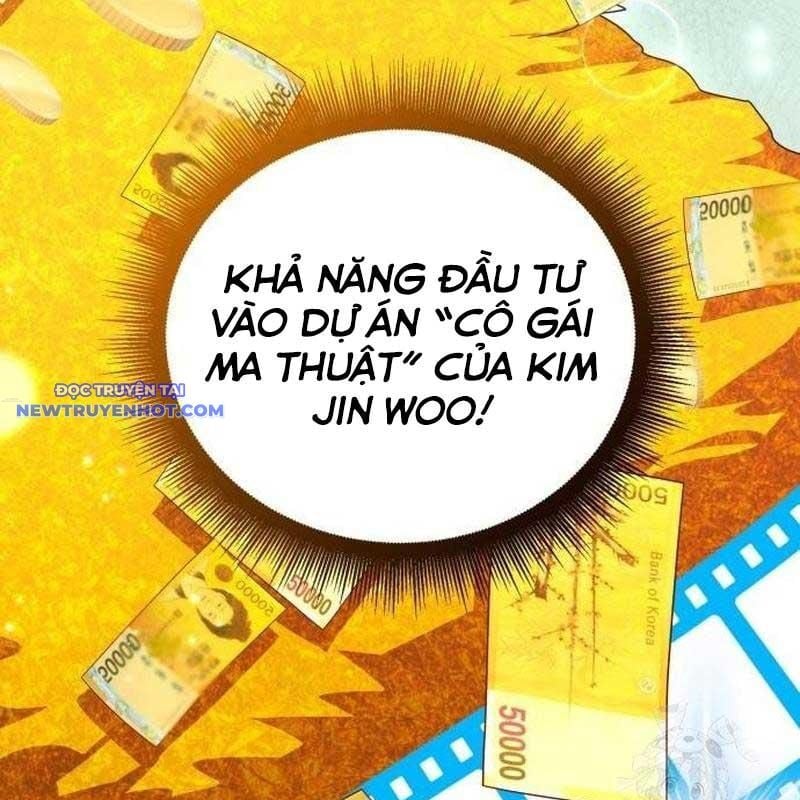 Studio Tùy Hứng Của Nghệ Sĩ Thiên Tài: Chapter 67