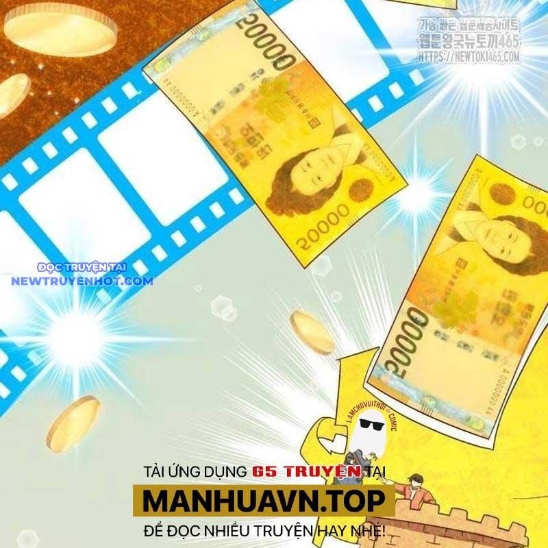 Studio Tùy Hứng Của Nghệ Sĩ Thiên Tài: Chapter 67