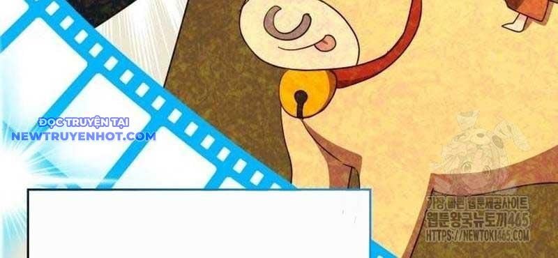 Studio Tùy Hứng Của Nghệ Sĩ Thiên Tài: Chapter 67