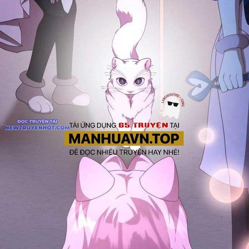 Studio Tùy Hứng Của Nghệ Sĩ Thiên Tài: Chapter 67