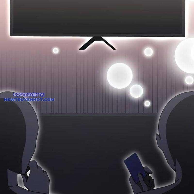 Studio Tùy Hứng Của Nghệ Sĩ Thiên Tài: Chapter 67