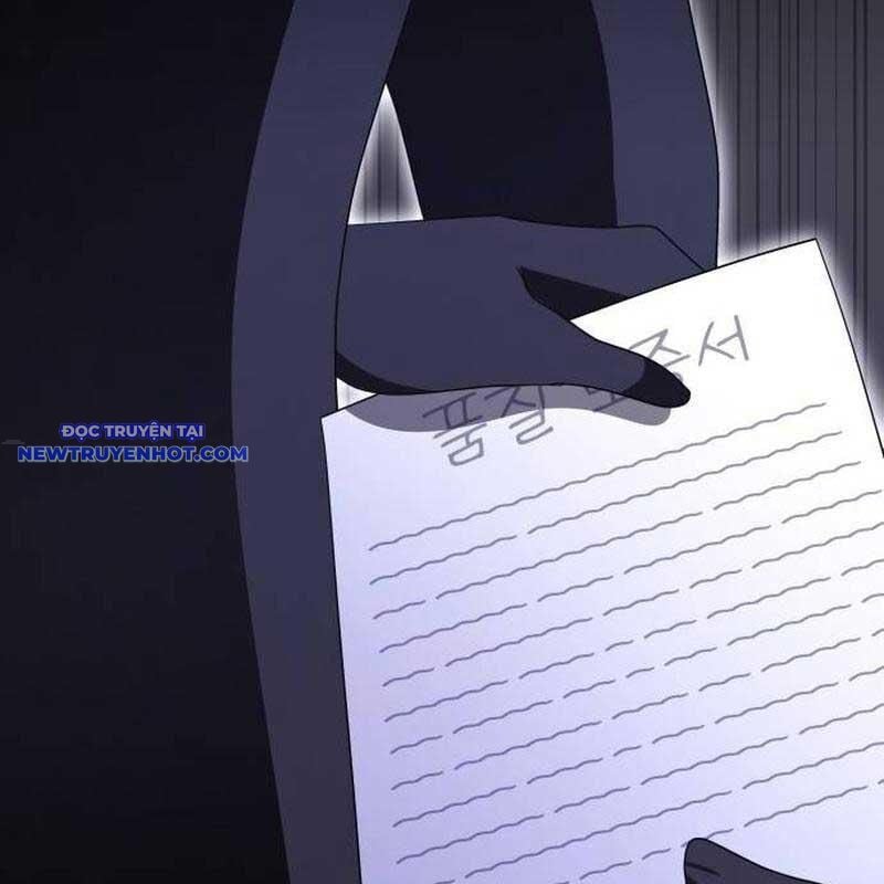 Studio Tùy Hứng Của Nghệ Sĩ Thiên Tài: Chapter 67