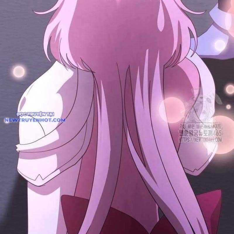 Studio Tùy Hứng Của Nghệ Sĩ Thiên Tài: Chapter 67