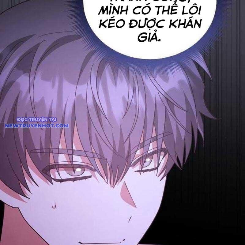 Studio Tùy Hứng Của Nghệ Sĩ Thiên Tài: Chapter 67