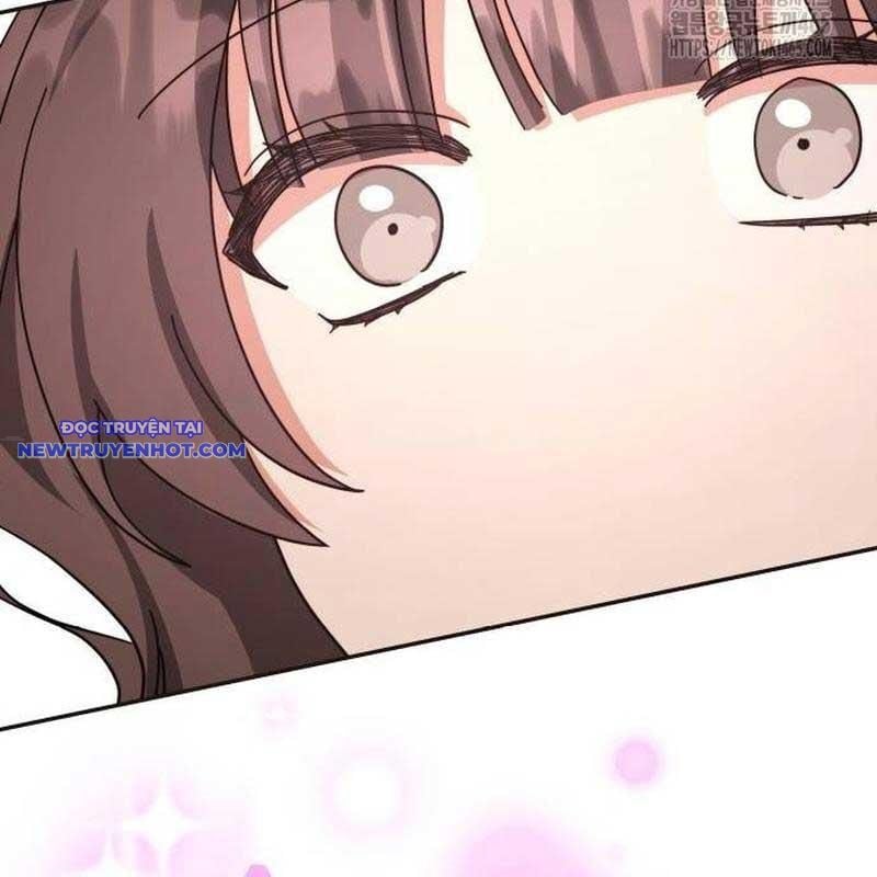 Studio Tùy Hứng Của Nghệ Sĩ Thiên Tài: Chapter 67
