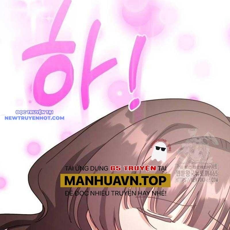 Studio Tùy Hứng Của Nghệ Sĩ Thiên Tài: Chapter 67