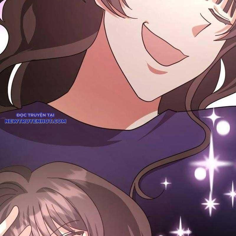 Studio Tùy Hứng Của Nghệ Sĩ Thiên Tài: Chapter 67