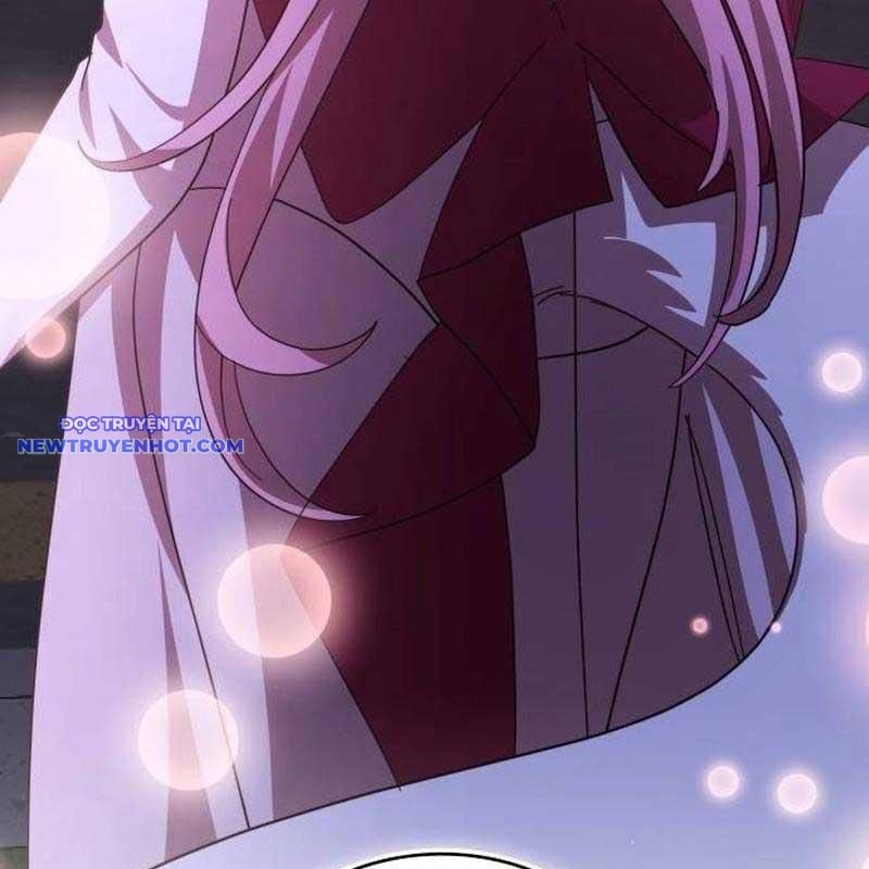 Studio Tùy Hứng Của Nghệ Sĩ Thiên Tài: Chapter 67