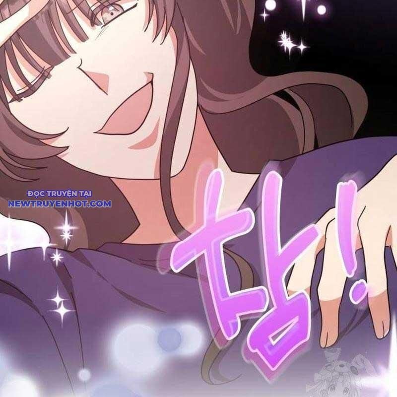 Studio Tùy Hứng Của Nghệ Sĩ Thiên Tài: Chapter 67