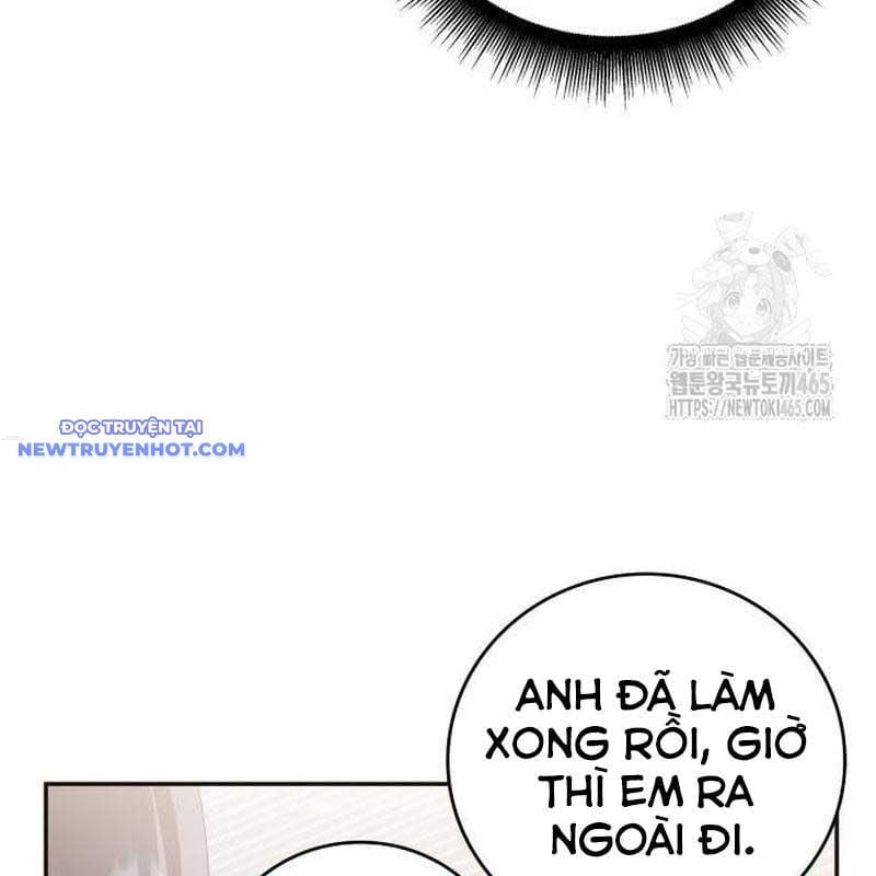 Studio Tùy Hứng Của Nghệ Sĩ Thiên Tài: Chapter 67