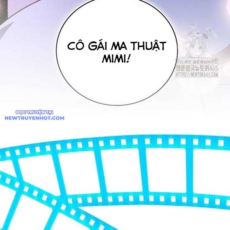 Studio Tùy Hứng Của Nghệ Sĩ Thiên Tài: Chapter 67