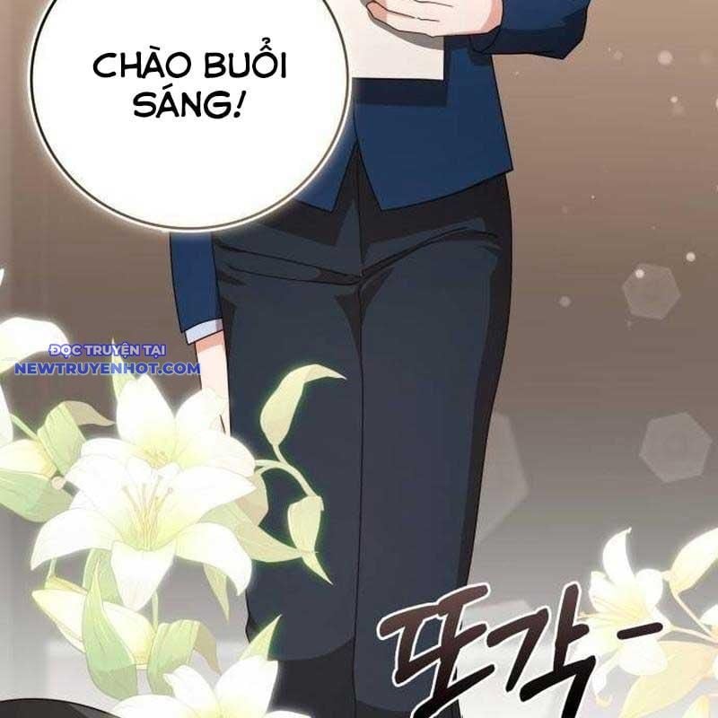 Studio Tùy Hứng Của Nghệ Sĩ Thiên Tài: Chapter 67