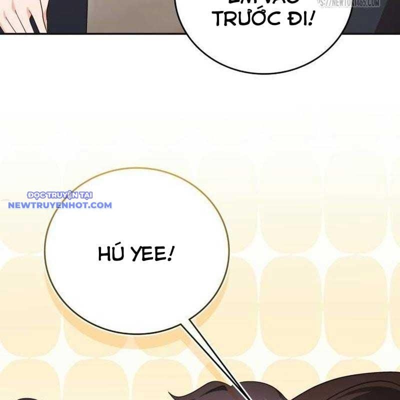 Studio Tùy Hứng Của Nghệ Sĩ Thiên Tài: Chapter 67