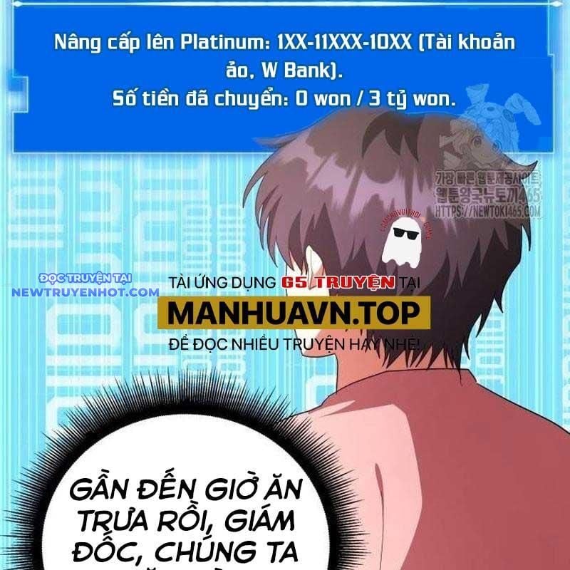 Studio Tùy Hứng Của Nghệ Sĩ Thiên Tài: Chapter 67