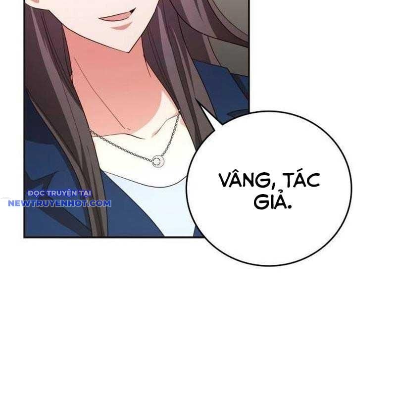 Studio Tùy Hứng Của Nghệ Sĩ Thiên Tài: Chapter 67