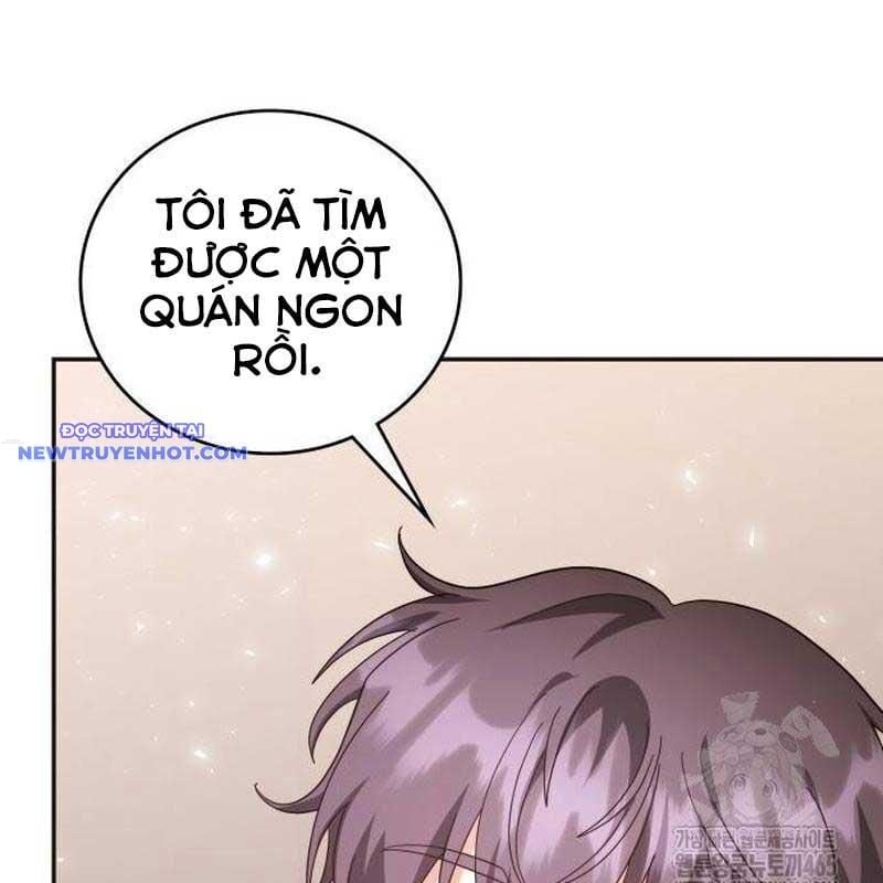 Studio Tùy Hứng Của Nghệ Sĩ Thiên Tài: Chapter 67