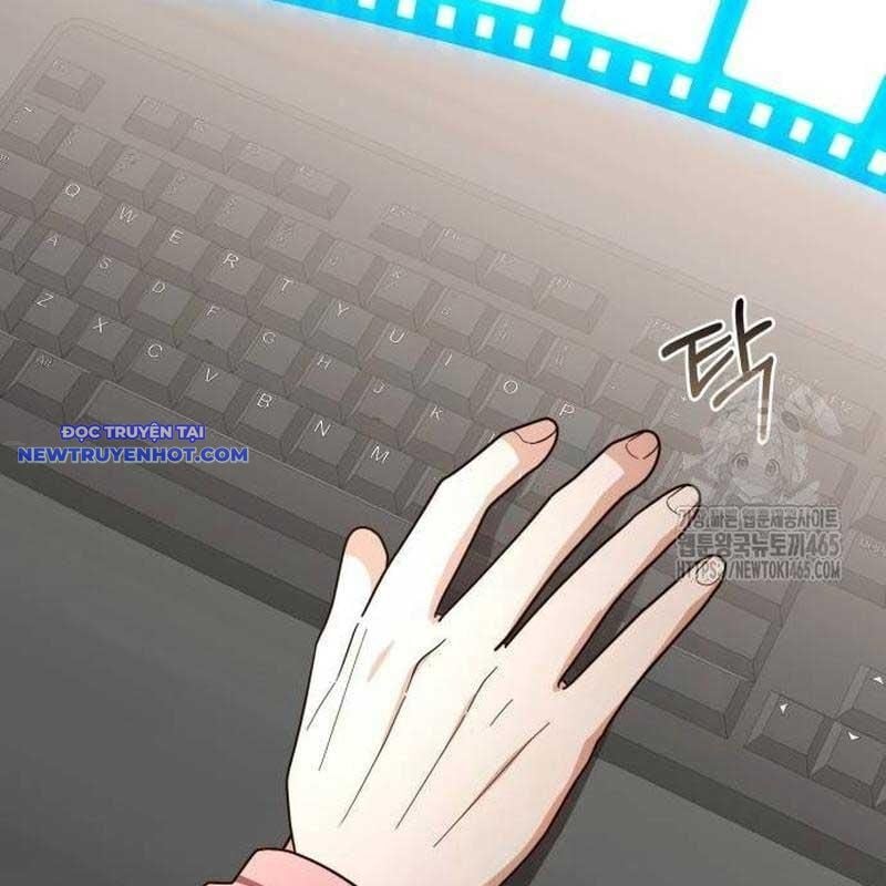 Studio Tùy Hứng Của Nghệ Sĩ Thiên Tài: Chapter 67