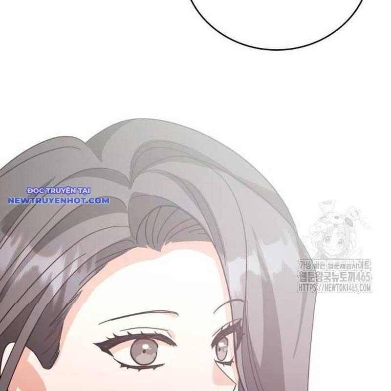 Studio Tùy Hứng Của Nghệ Sĩ Thiên Tài: Chapter 67