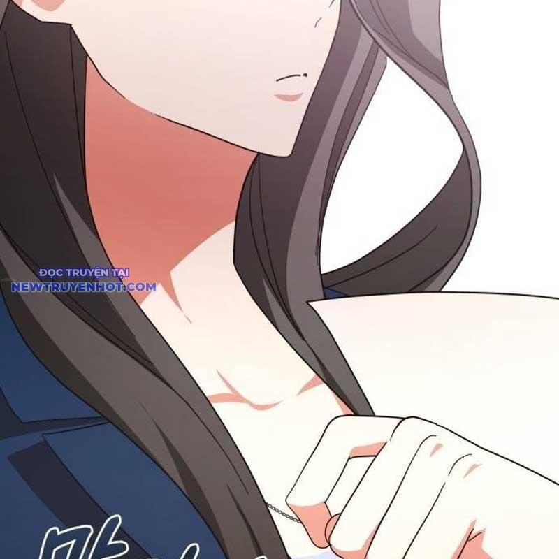 Studio Tùy Hứng Của Nghệ Sĩ Thiên Tài: Chapter 67