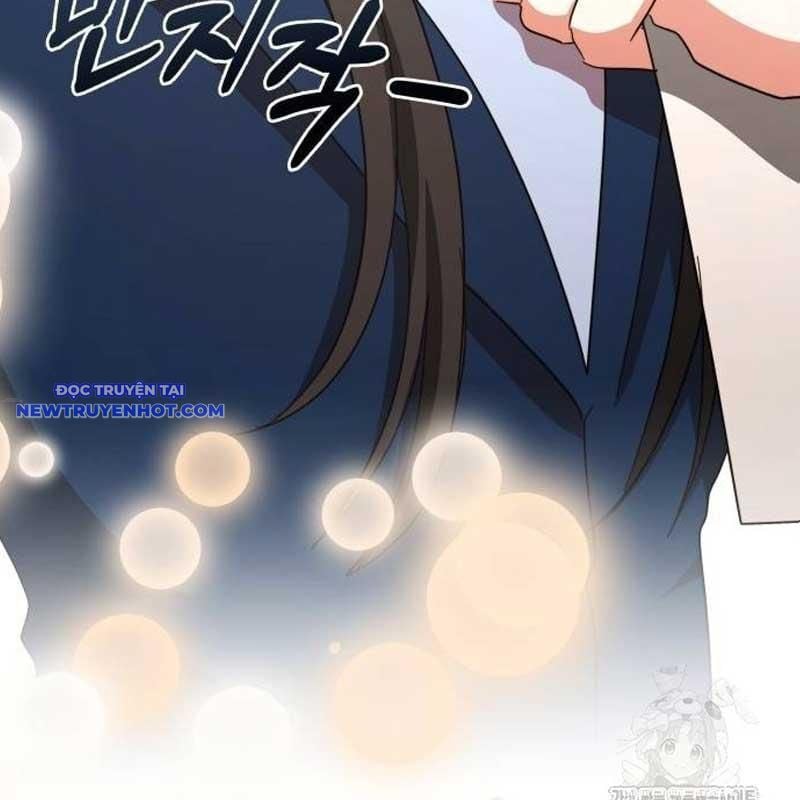 Studio Tùy Hứng Của Nghệ Sĩ Thiên Tài: Chapter 67