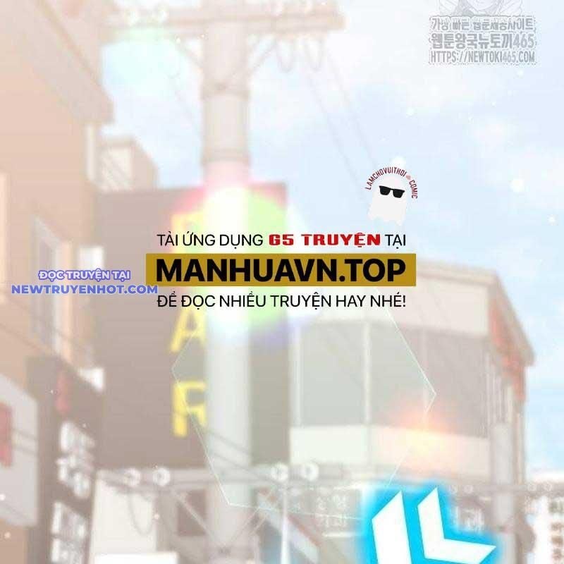 Studio Tùy Hứng Của Nghệ Sĩ Thiên Tài: Chapter 67