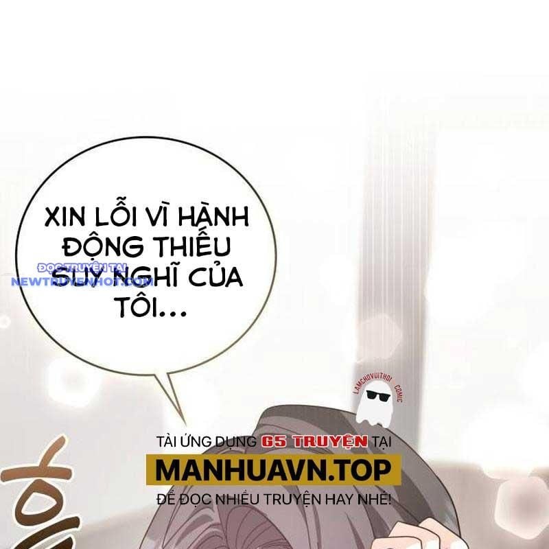 Studio Tùy Hứng Của Nghệ Sĩ Thiên Tài: Chapter 68