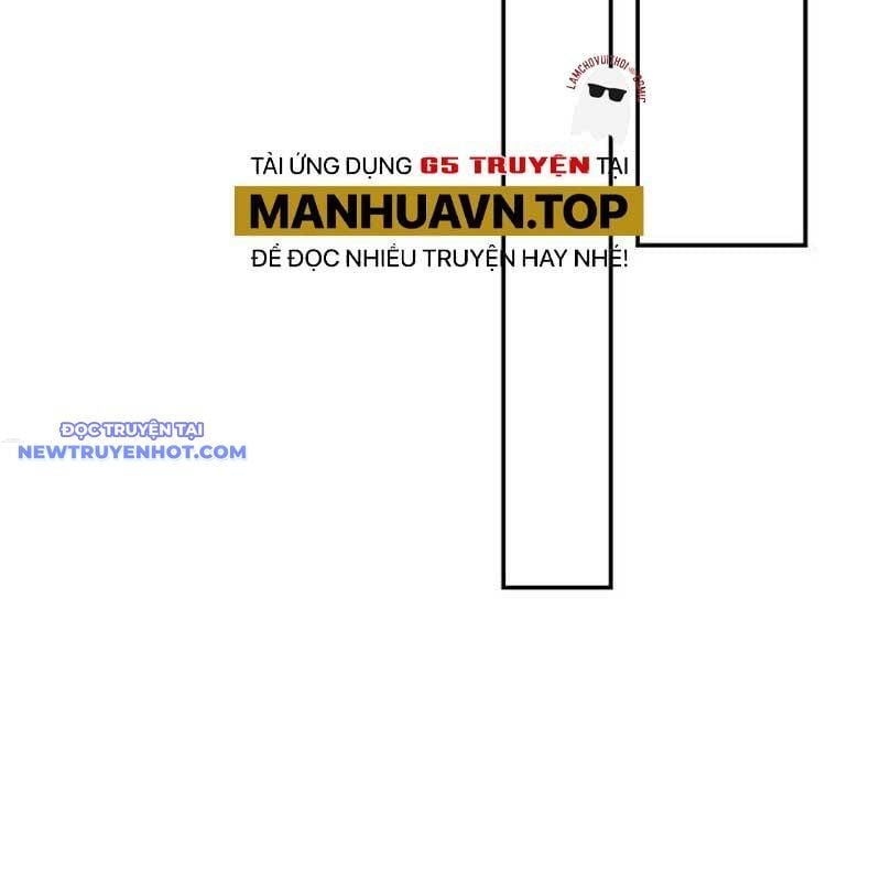 Studio Tùy Hứng Của Nghệ Sĩ Thiên Tài: Chapter 68