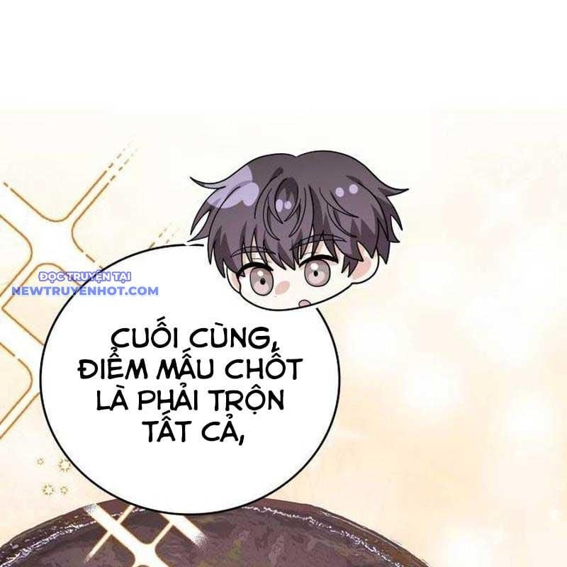Studio Tùy Hứng Của Nghệ Sĩ Thiên Tài: Chapter 68