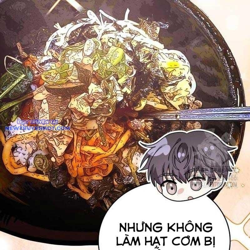 Studio Tùy Hứng Của Nghệ Sĩ Thiên Tài: Chapter 68