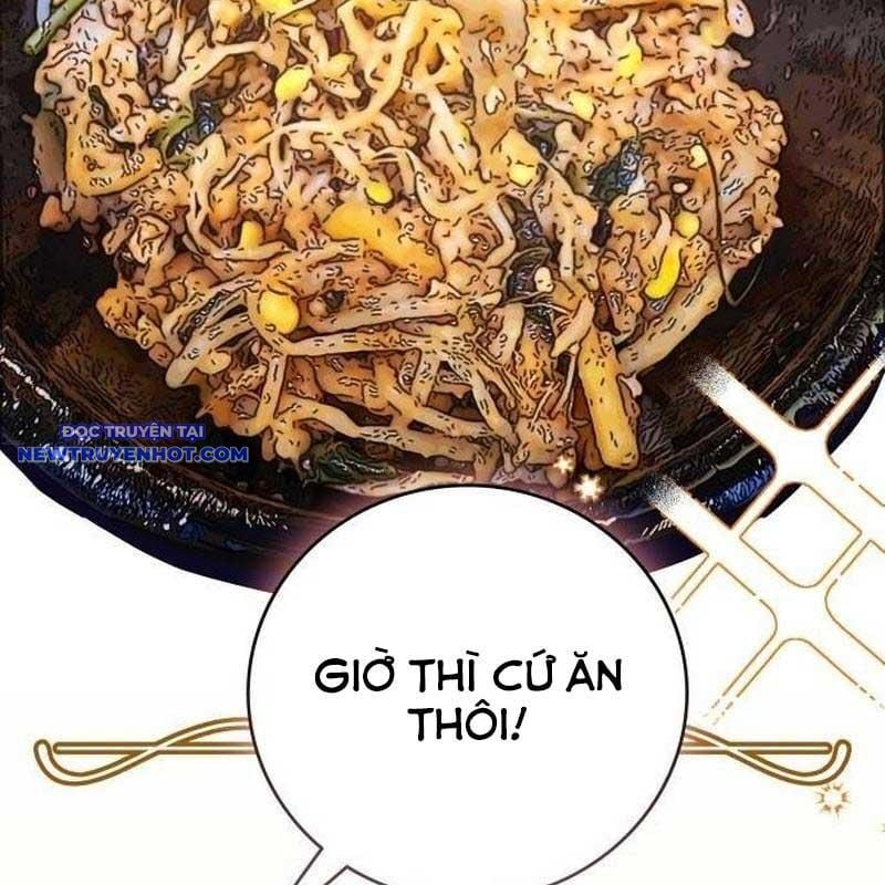 Studio Tùy Hứng Của Nghệ Sĩ Thiên Tài: Chapter 68