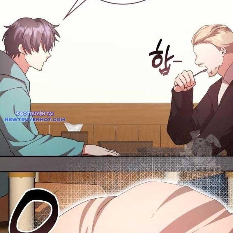 Studio Tùy Hứng Của Nghệ Sĩ Thiên Tài: Chapter 68