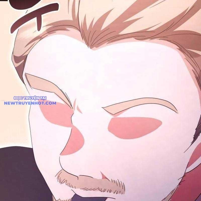Studio Tùy Hứng Của Nghệ Sĩ Thiên Tài: Chapter 68