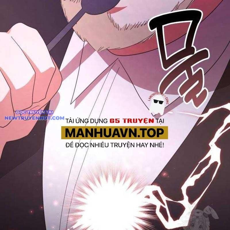 Studio Tùy Hứng Của Nghệ Sĩ Thiên Tài: Chapter 68