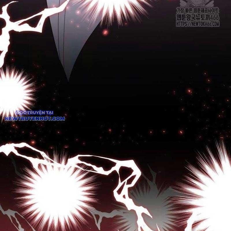 Studio Tùy Hứng Của Nghệ Sĩ Thiên Tài: Chapter 68