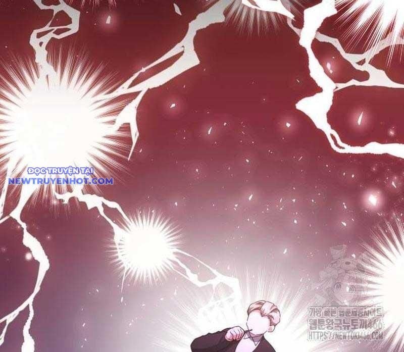 Studio Tùy Hứng Của Nghệ Sĩ Thiên Tài: Chapter 68