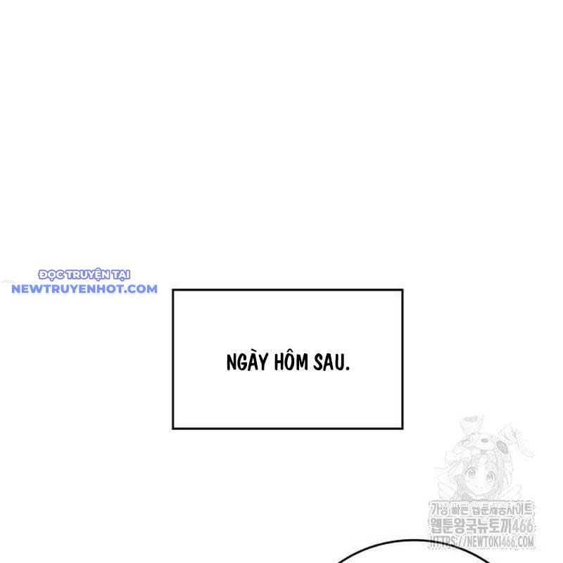 Studio Tùy Hứng Của Nghệ Sĩ Thiên Tài: Chapter 68