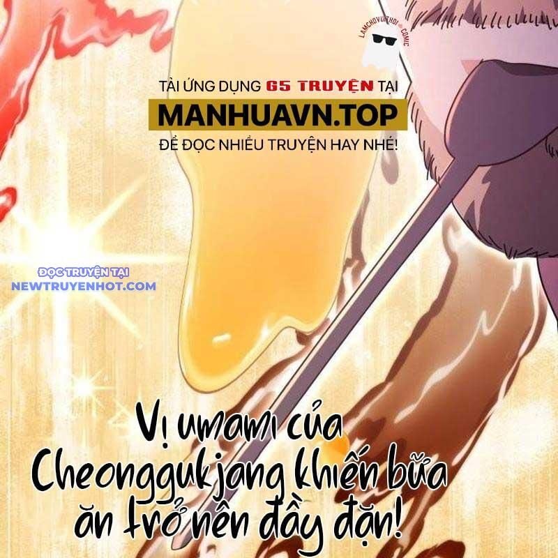 Studio Tùy Hứng Của Nghệ Sĩ Thiên Tài: Chapter 68