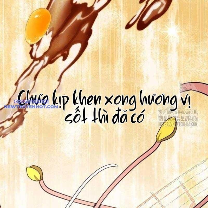 Studio Tùy Hứng Của Nghệ Sĩ Thiên Tài: Chapter 68
