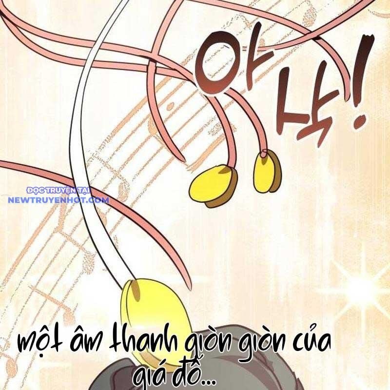 Studio Tùy Hứng Của Nghệ Sĩ Thiên Tài: Chapter 68