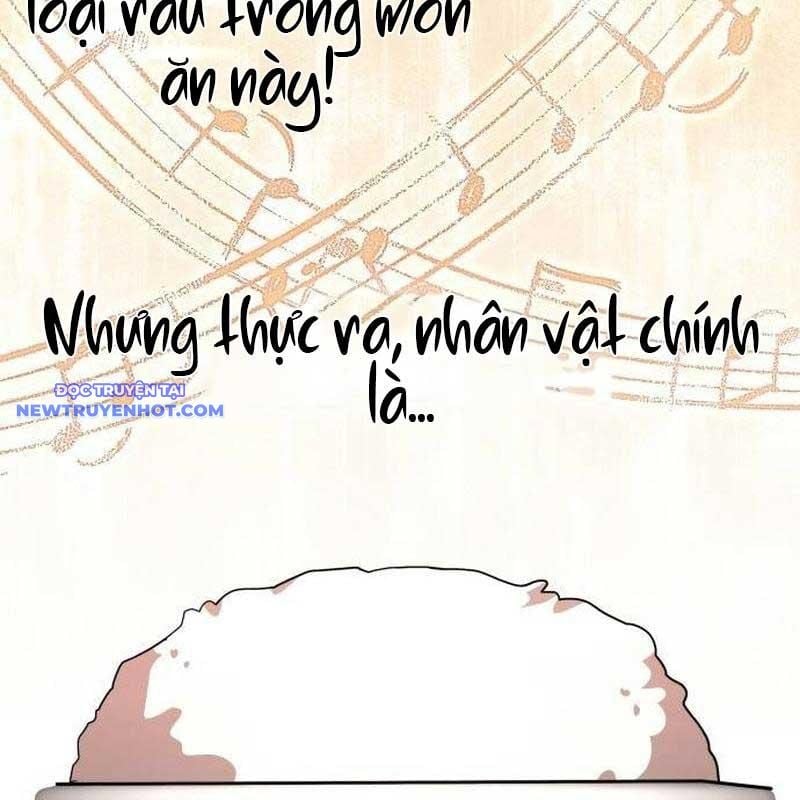 Studio Tùy Hứng Của Nghệ Sĩ Thiên Tài: Chapter 68