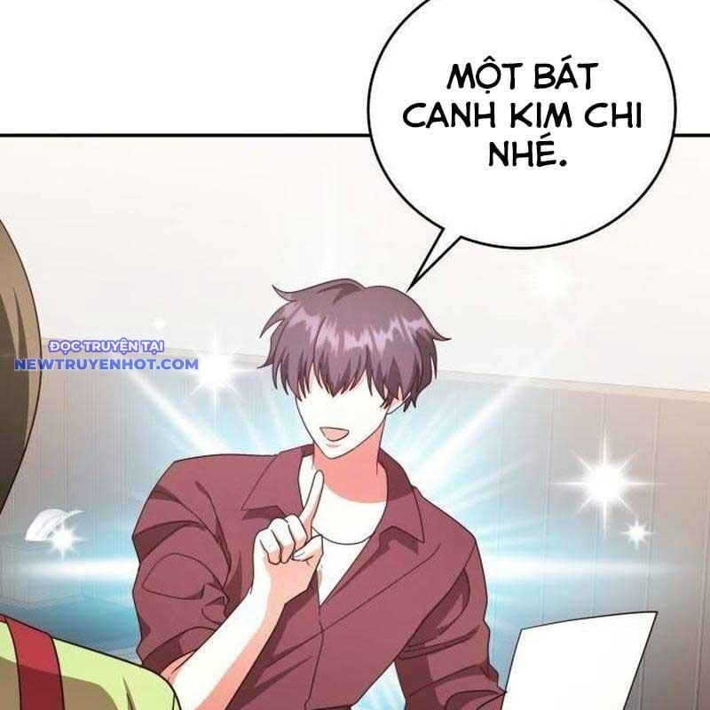Studio Tùy Hứng Của Nghệ Sĩ Thiên Tài: Chapter 68