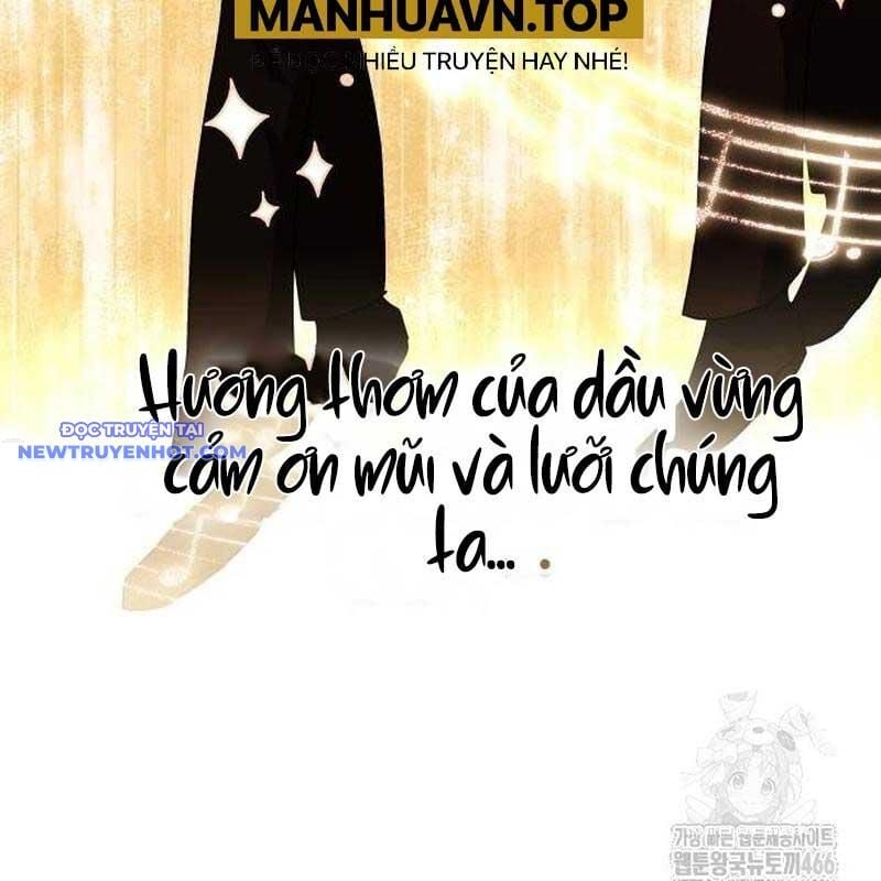Studio Tùy Hứng Của Nghệ Sĩ Thiên Tài: Chapter 68