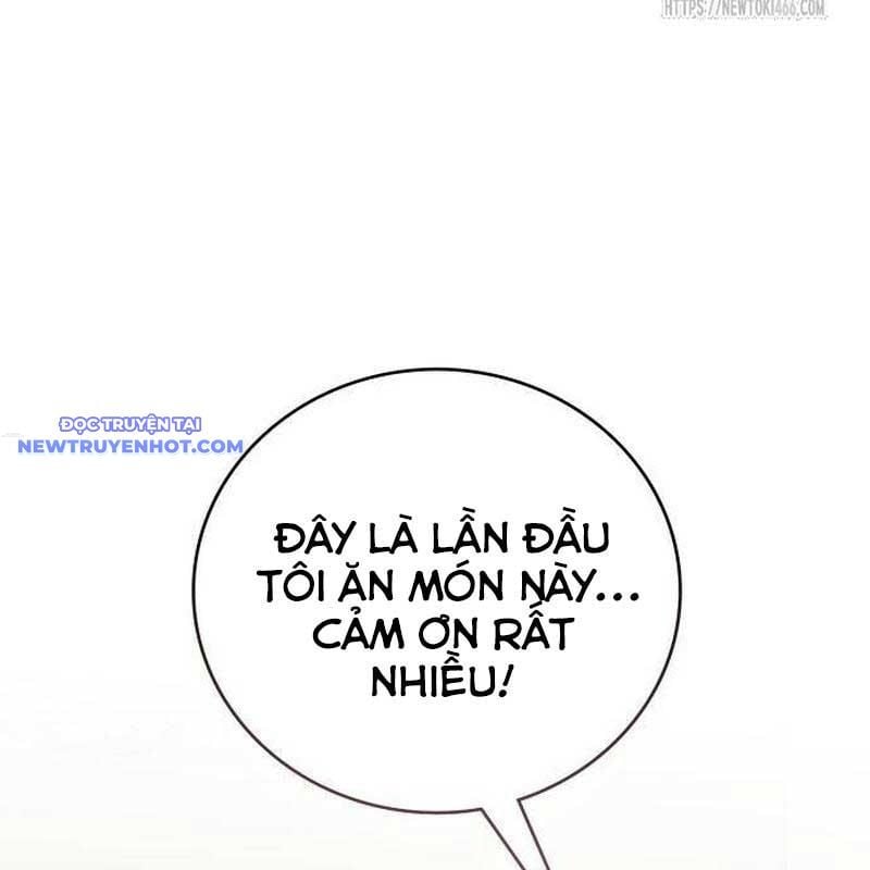 Studio Tùy Hứng Của Nghệ Sĩ Thiên Tài: Chapter 68