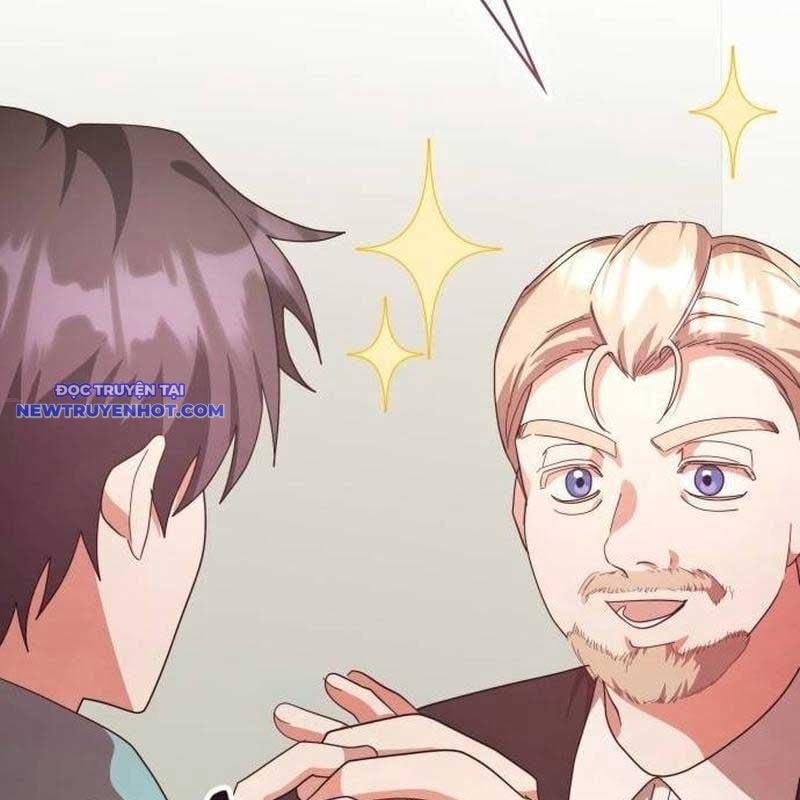 Studio Tùy Hứng Của Nghệ Sĩ Thiên Tài: Chapter 68