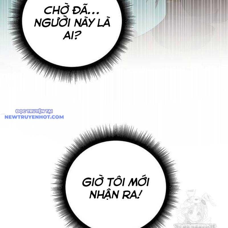 Studio Tùy Hứng Của Nghệ Sĩ Thiên Tài: Chapter 68
