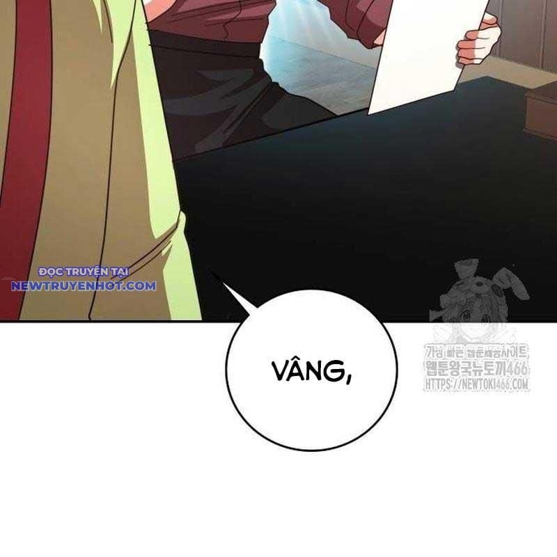 Studio Tùy Hứng Của Nghệ Sĩ Thiên Tài: Chapter 68
