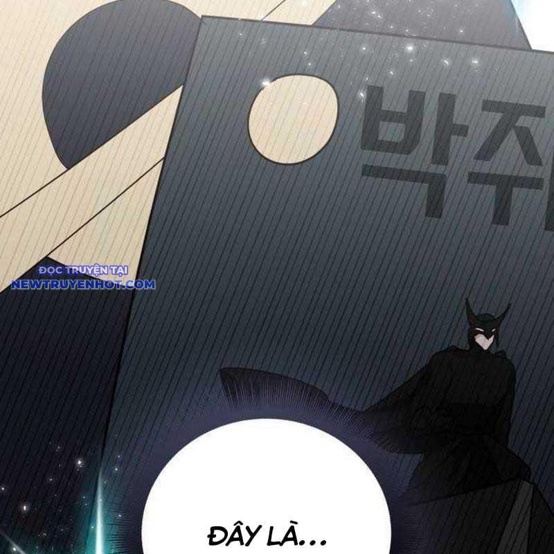 Studio Tùy Hứng Của Nghệ Sĩ Thiên Tài: Chapter 68