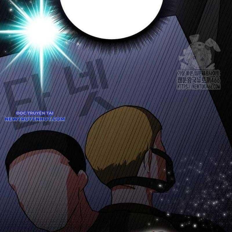 Studio Tùy Hứng Của Nghệ Sĩ Thiên Tài: Chapter 68