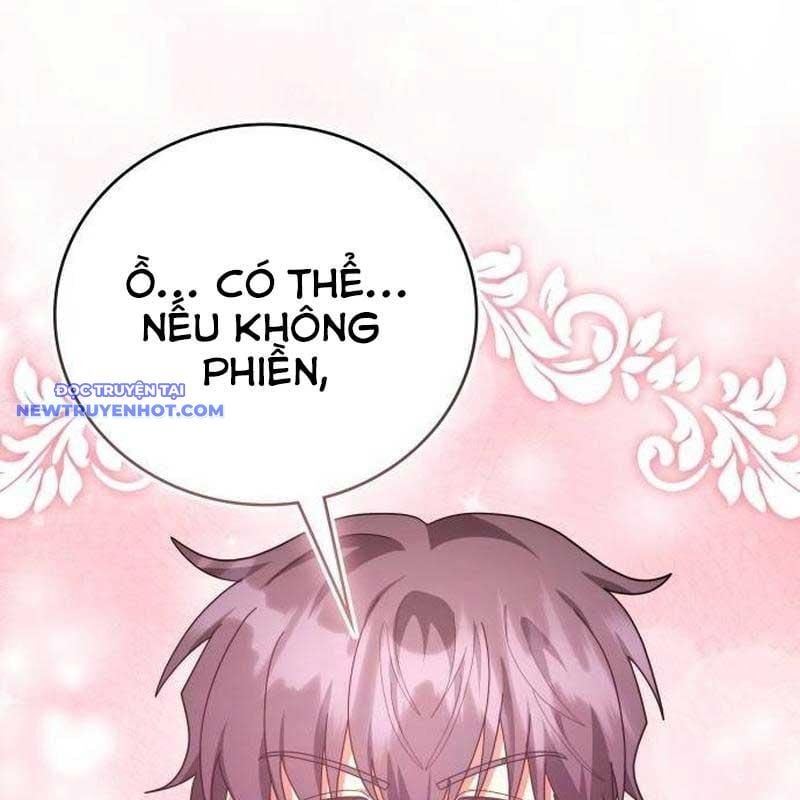 Studio Tùy Hứng Của Nghệ Sĩ Thiên Tài: Chapter 68