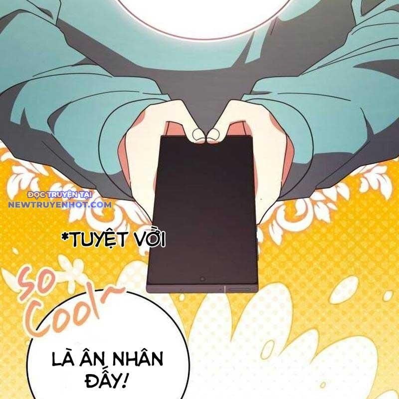 Studio Tùy Hứng Của Nghệ Sĩ Thiên Tài: Chapter 68